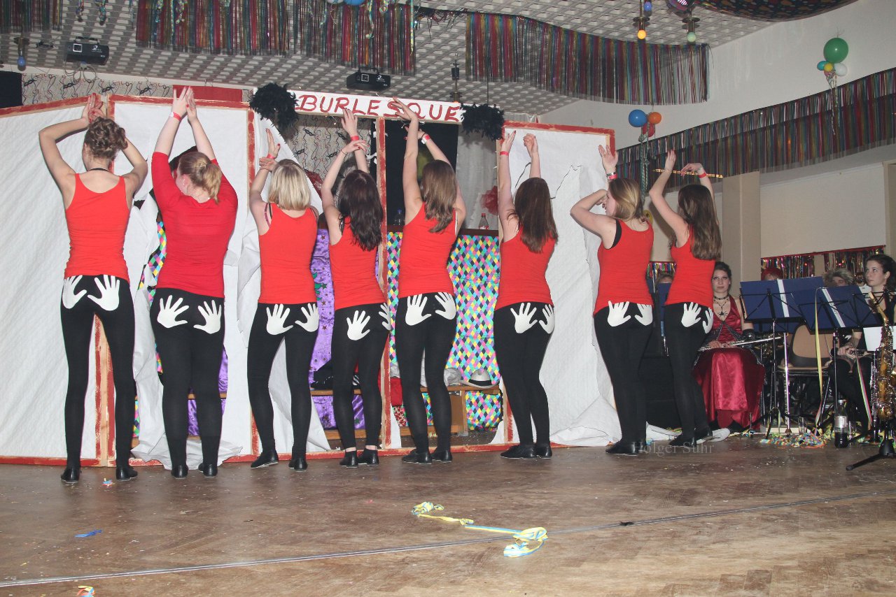 Bild 559 - 2012